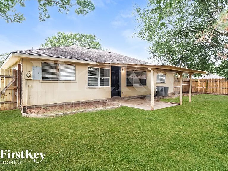 20327 Bridgedale Ln — Photo 18