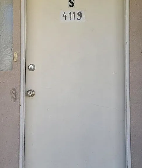 The Homestead — Photo 32