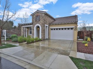 5401 Waterlily Dr, San Ramon, CA 94582
