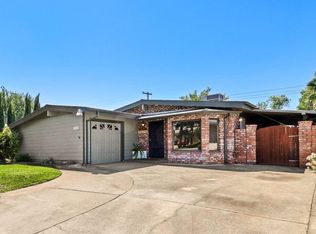 3624 Floral Dr, North Highlands, CA