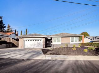 11642 Padre Way, Dublin, CA 94568
