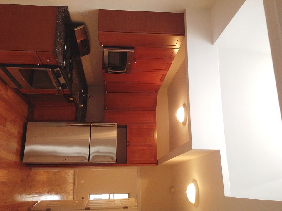 1st image of 29 Newell St #3