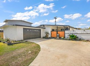 8197 Helena Ave, Riverside, CA 92504