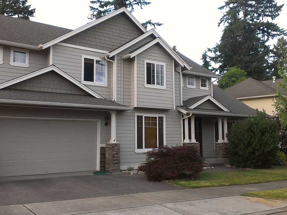 1st image of 17890 NE 117th Ct