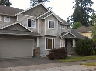 17890 NE 117th Ct, Redmond, WA 98052