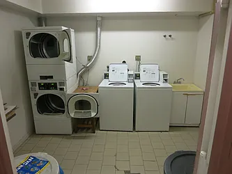 Rented by Village Dwellings
