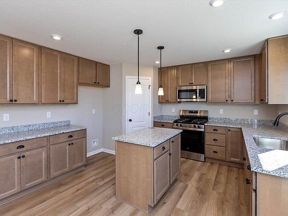 6th image of this home