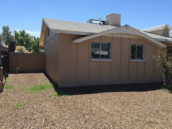 3rd image of 6629 W Mulberry Dr