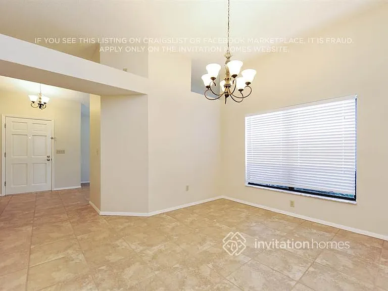 1913 Coral Tree Ct — Photo 8