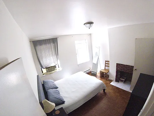 Rented by Avenues Real Estate | media 6