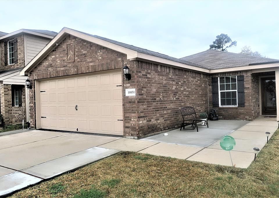 1st image of 10051 Meadow Mill Forest Ln