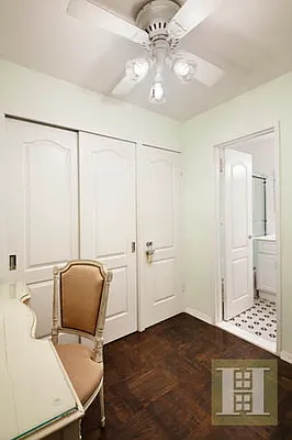 Sold by Halstead Real Estate | media 9