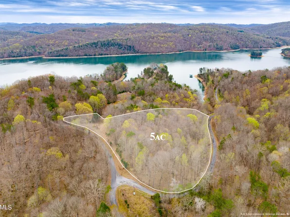 770 Ball Point, Sharps Chapel, TN 37866