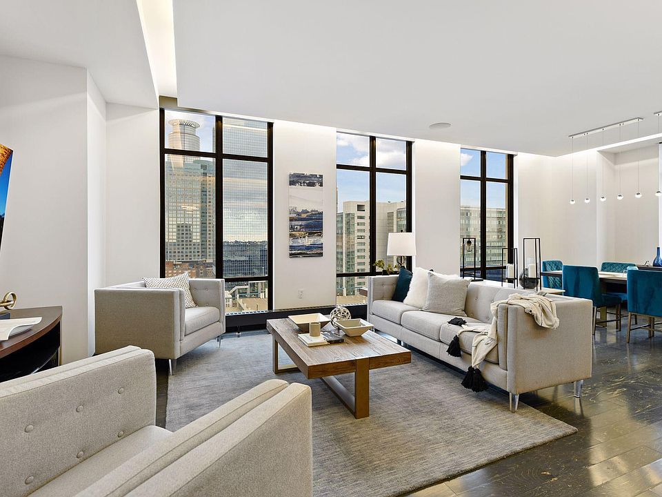 1st image of 201 S 11th St Unit 1530
