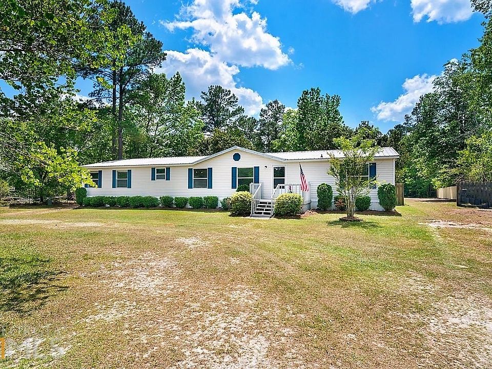 49 Godley Rd, Bloomingdale, GA 31302 Zillow