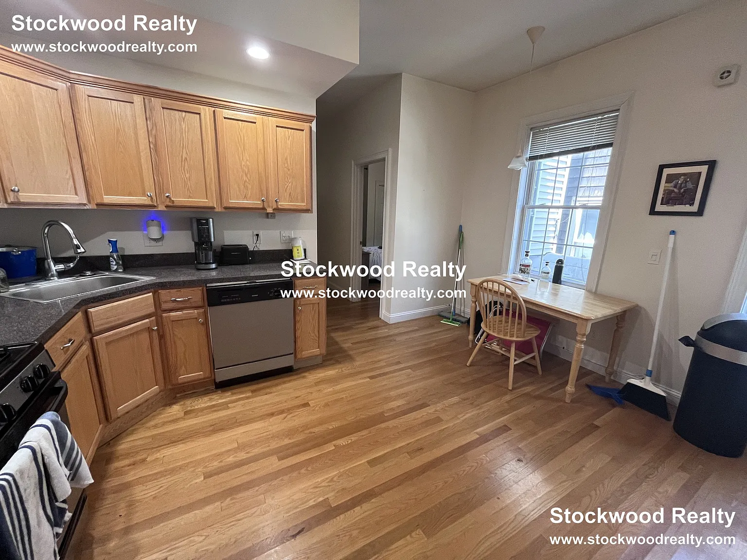 2 bed, $3,500 — Photo 3
