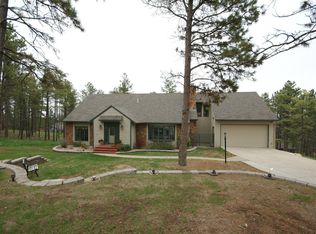 6020 Wildwood Dr, Rapid City, SD 57702