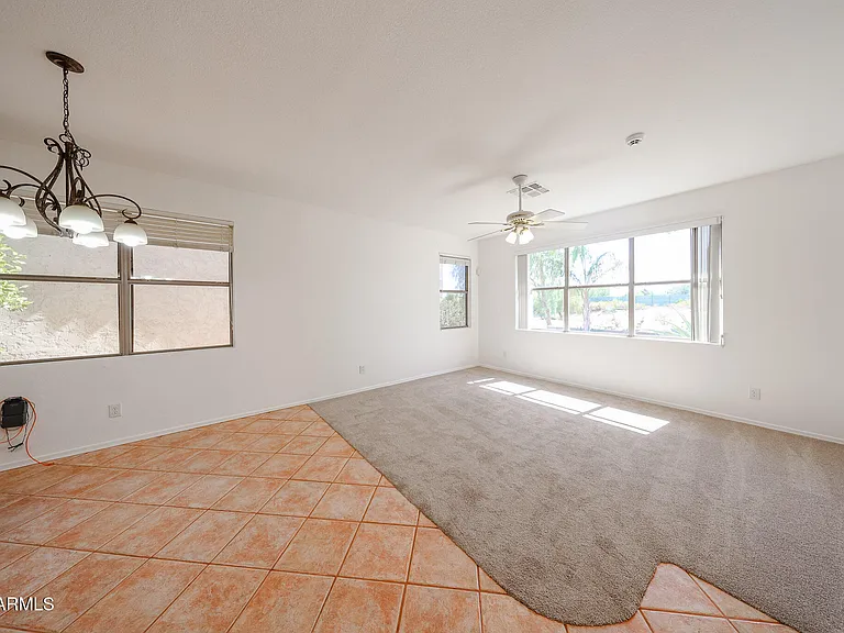 17859 W Club Vista Dr — Photo 28