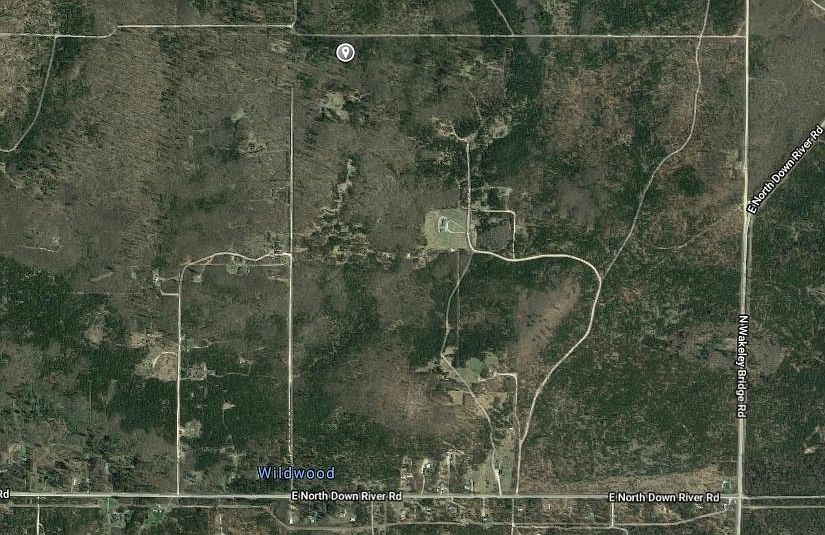 1st image of PARCEL 0404303406020 Killeen Trl