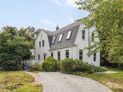 131 Lincoln Rd, Lincoln, MA, 01773