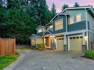 10133 NE 147th St, Bothell, WA 98011