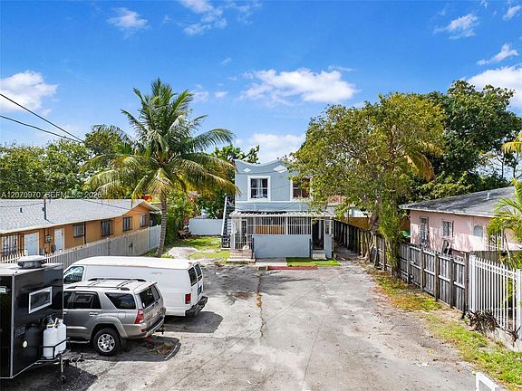 5th image of 1236 NW 28th St APT 1