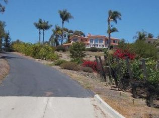 4642 Olive Ranch Rd, Granite Bay, CA 95746