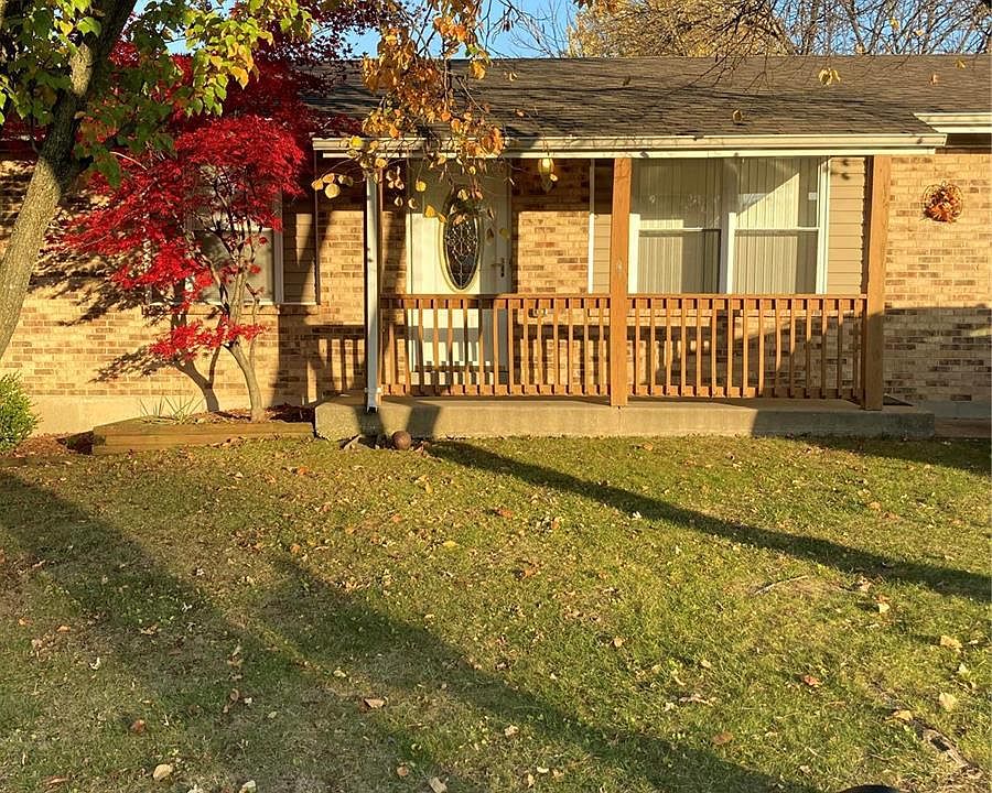 1st image of 3016 Georgetown Farm Ct