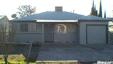 1st image of 5112 E Weber Ave