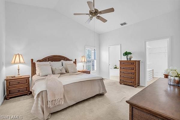1st image of 810 Charlemagne BLVD
