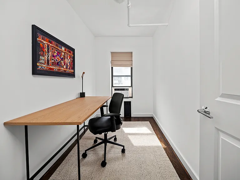 216 W 123rd St #1 — Photo 26