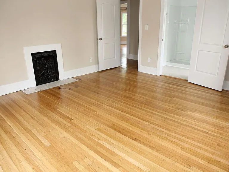 126 Tate St #C — Photo 12