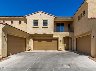 1367 S Country Club Dr UNIT 1074, Mesa, AZ 85210