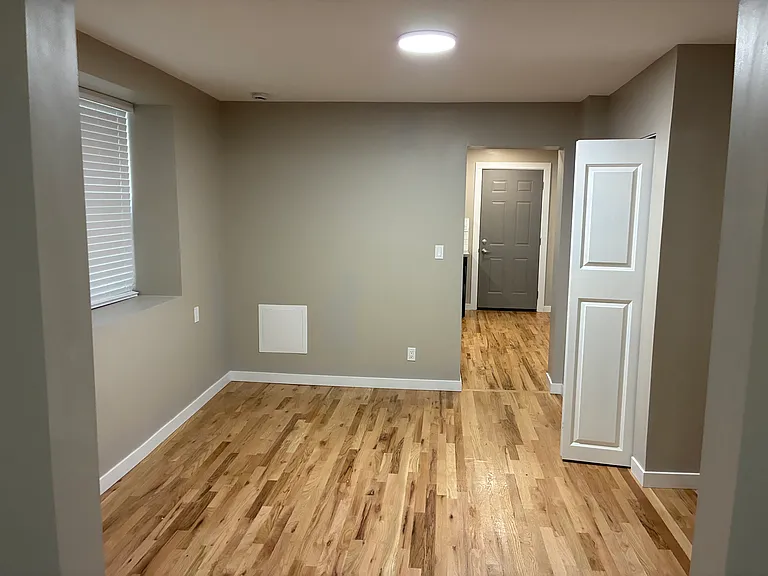 2019 W Norwood St #1 — Photo 28