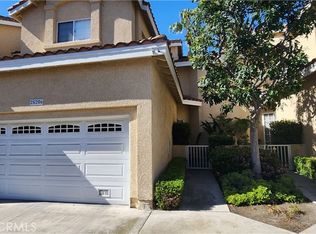 25206 Via Las Palmas, Laguna Niguel, CA 92677