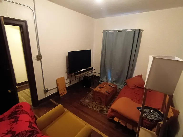 605 S Fess Ave #1 — Photo 11