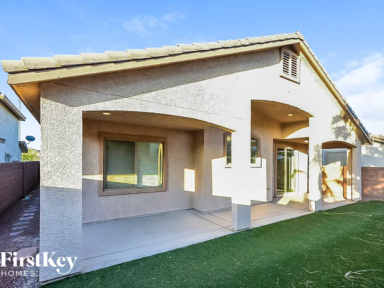 3840 Bowers Hollow Ave — Photo 14