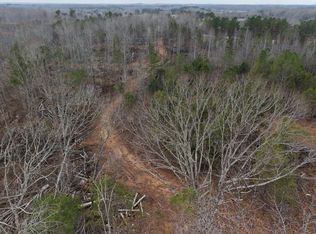 Spring Hill Cemetery Rd, Sardis, TN 38371