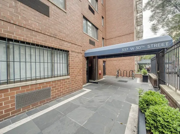 337 West 30th Street image 6 of 6