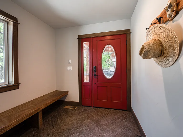 8204 Meeks Bay Ave — Photo 26