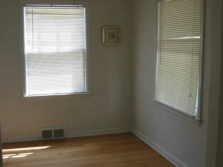 23080 Rensselaer St — Photo 21