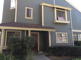 8770 Pinecrest Pl, Rancho Cucamonga, CA 91730