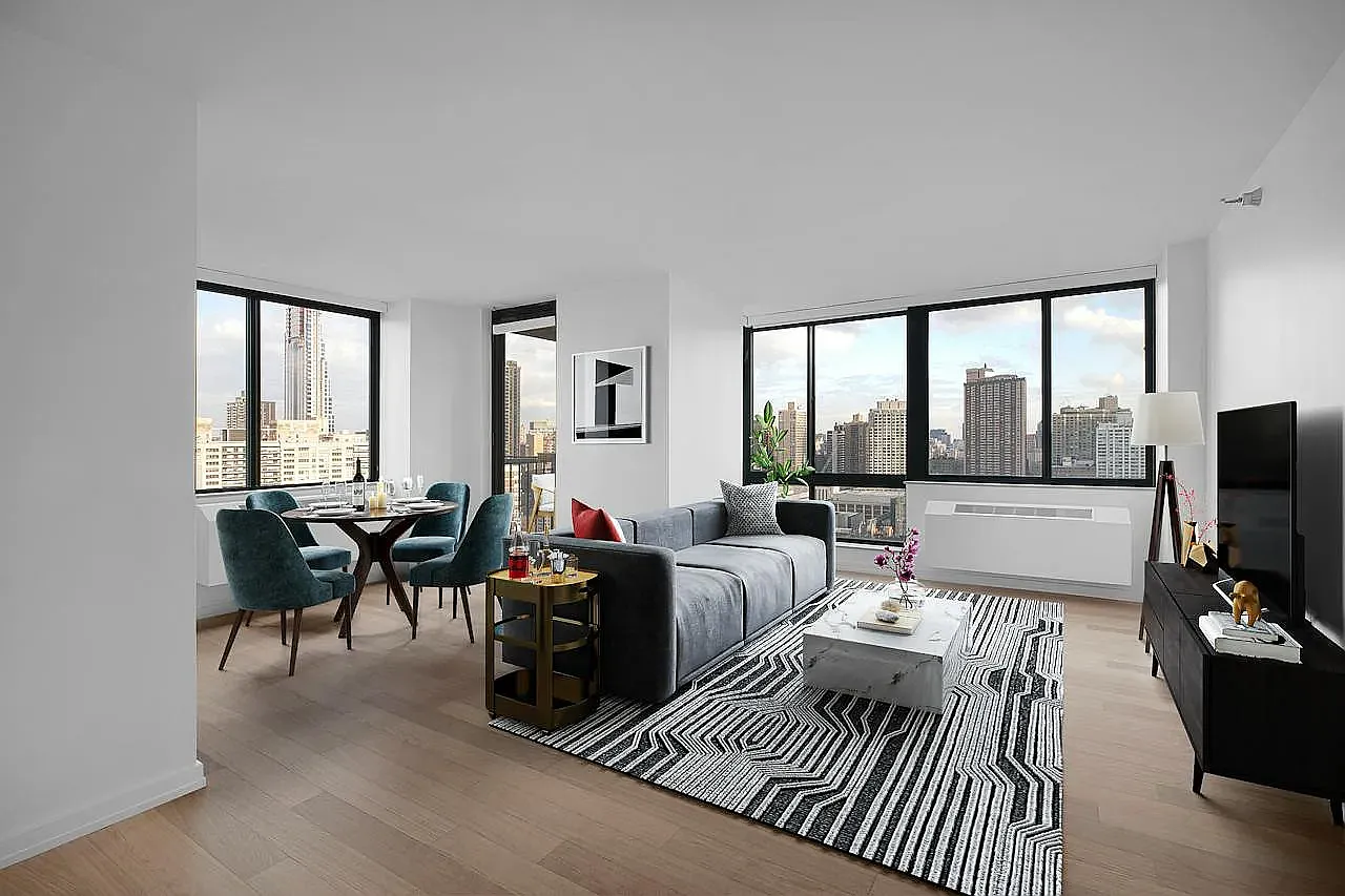 75 West End Avenue — Photo 3