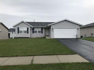 6466 Edgewood Rd, Roscoe, IL 61115