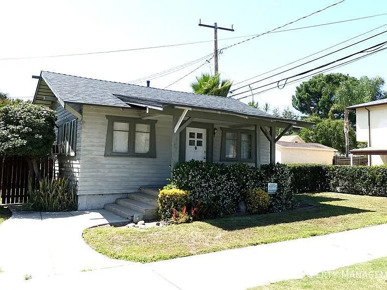 417 S Canyon Blvd — Photo 13