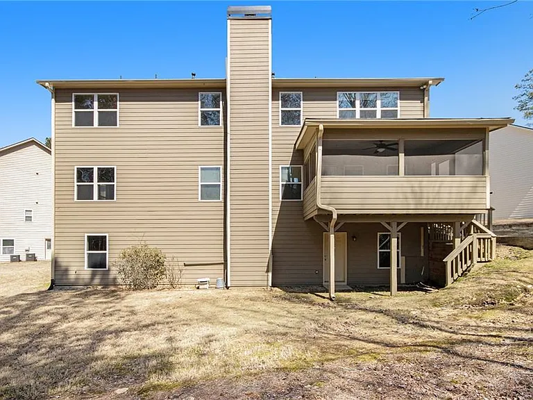 408 Turtle Rock Pl — Photo 35