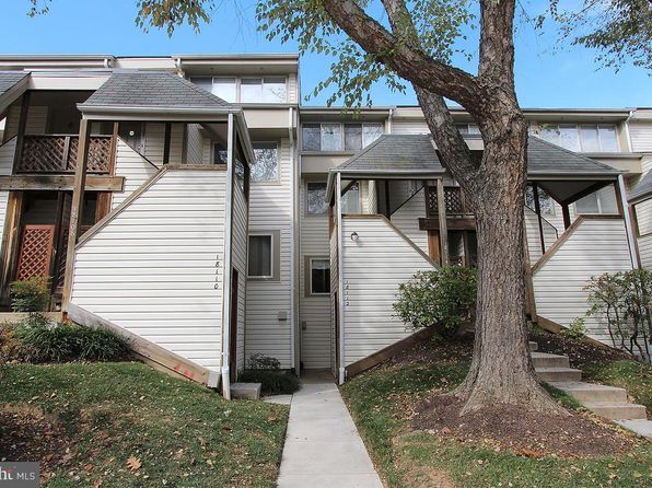 18112 Windsor Hill Dr #104A