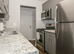 Brighton Square, Madison, WI 53713