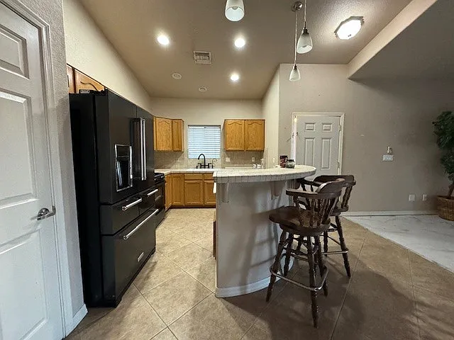 1486 Riverfront Dr — Photo 9