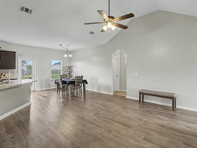 88 Whippoorwill Way — Photo 3
